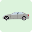 cab