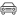 cab